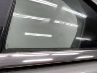 фото thumb №7, Honda accord viii sedan дверь задняя левая задние полный nh743m