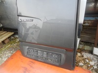 фото thumb №11, Дверь левая задняя низкие sprinter 906 vw crafter 06-