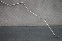 фото thumb №3, Шланг трубка кондиціонера kia soul 1.6 16v 08-13