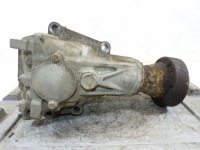 фото thumb №5, Редуктор mazda tribute ford escape 4x4 2.0b