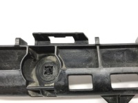 фото thumb №8, Toyota corolla xii e21 sedan 2019- напрямна заднього бампера лівий 52576-02210