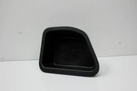 фото thumb №7, Другое запчасти багажника alfa romeo giulia 952_ 156107390 2.0l бензиновый