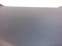 фото thumb №5, Opel antara приборная панель приборная подушки безопасности ремни