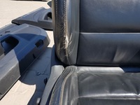 фото thumb №10, Skoda superb ii 2 08r- sedan сиденья кожаные диван