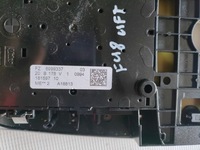 фото thumb №5, Bmw x1 f48 lift лампа потолочный 6999337