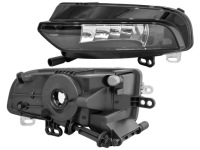 фото thumb №1, Audi a3 8v 2012-2016 противотуманная фара левая 8v0941699c