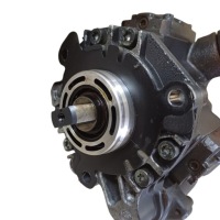 Насос пального wysokiego тиску 9685705080 citroen c4 c5 berlingo Ціна, фото thumb