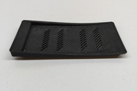 фото thumb №5, Kia ev6 cv підкладка бардачка na рукавички 95570-cv000 електрика 168 kw