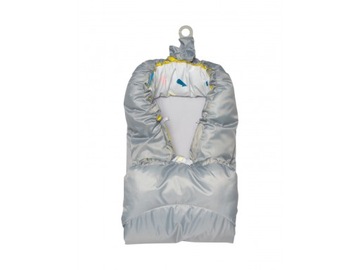 СКЛАДНОЙ дорожный коврик COCOON PICNIC TAF TOYS OM