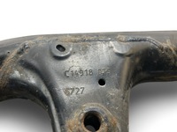 фото thumb №16, Audi q7 4m 2018 рама допоміжна задня