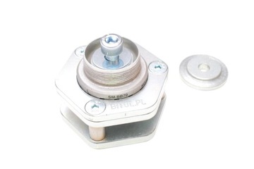 ПРЕСС ДЛЯ ПОДШИПНИКОВ HT2 BITUL BB051