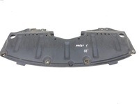 фото thumb №1, Захист нижня pod двигун бампер mazda 6 ii gh hb