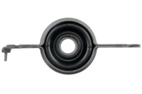 фото thumb №3, Підпора вала привідного toyota rav-4 rav 4 rav4 05