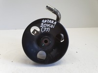 фото thumb №1, Opel antara 2.0 cdti насос підсилювача