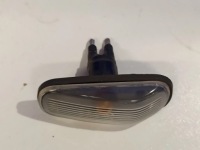 фото thumb №3, Saab 9-5 2005 поворотники