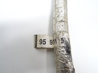 фото thumb №8, Opel antara 2.2 cdti дроти пального комплект