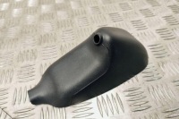 фото thumb №1, Корпус lewego зеркало renault koleos i hy_ 96329jy01a 2.5l бензиновый