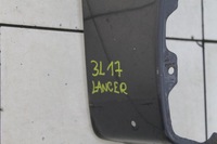 фото thumb №11, Mitsubishi lancer vii 7 2003r- крыло правый перед передний a39b