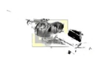 Купить Насос сцепления 511 0782 10 luk audi seat vw, фото thumb