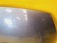 фото thumb №10, Капот крышка двигателя renault espace iv lak: nv603 nr515