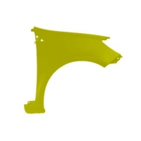 фото thumb №1, Blic 6504-04-6033312q крыло