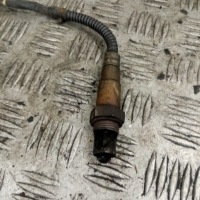 фото thumb №4, Датчик лямбда-зонд audi a6-c5 1928404687