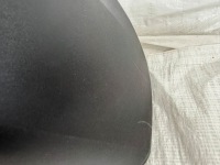 фото thumb №7, Бампер передній накладка opel mokka b 9835277680 13381318 новий оригінал