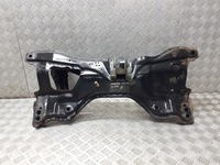 фото thumb №1, Підрамник поперечина перед honda cr-v 2.0 16v