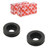 фото thumb №1, Подшипник амортизатор. перед ford fiesta mk6 fusion mazda 2