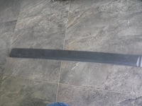 фото thumb №1, Kia stonic 2020 накладки порогові права, молдинг двері