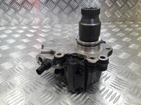 фото thumb №7, Mercedes c w205 2.2 cdi насос впрыскная a6510703301