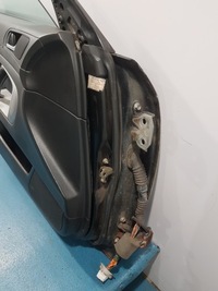 фото thumb №8, Subaru legacy iv дверь перед левая 32j