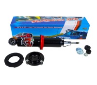 фото thumb №1, Xtr амортизатор перед 45mm holden/isuzu/mazda