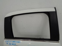 фото thumb №8, Citroen c3 ii праві двері задні задні запчастина