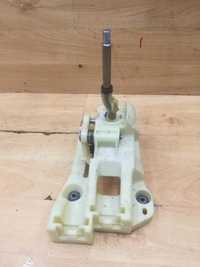 фото thumb №2, Домкрат выборщик изменения коробки передач kia ceed ii 1.6 gdi