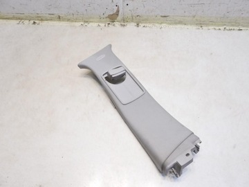 фото thumb №7, Захист стійка b права citroen c5 i рестайлінг