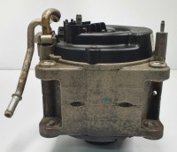 Генератор 150a vw passat b5 w8 07d903021 в Украине, фото thumb