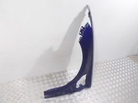 фото thumb №12, Крыло перед seat leon iv 5fa e-hybrid 20-25 оригинал левый