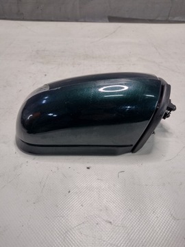 фото thumb №7, Lustero праві mercedes w210 7pin k: 816