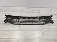 Решётка средняя бампера передний renault megane 3 622540001r Цена, фото thumb