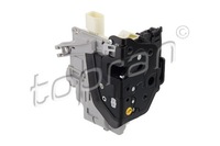 фото thumb №2, Topran 117 743 замок двері