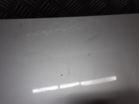 фото thumb №5, Кришка багажника багажника opel vectra c z157 sedan