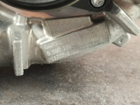 фото thumb №6, Турбонагнітач турбіна b47 25dx bi turbo bmw x1 f48 x2 f39 8580175 8580178