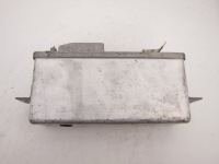 фото thumb №1, Бортовий комп'ютер 0265100032 bmw