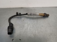 фото thumb №1, 2016 mini cooper countryman r60 датчик лямбда-зонд 850903002