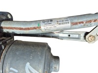 фото thumb №13, Механизм дворники перед fiat doblo ii europa 51810592