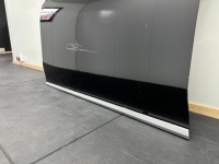 Mercedes eqe w295 295 двері ліва передні перед poznań ==giełda== в Україні, фото thumb