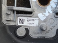 Expert iii traveller jumpy iii proace ii повітропровід мультифункція 2016 Недорого, фото thumb