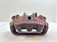 фото thumb №4, 2012 land rover range rover evoque l538 суппорт тормозной передний cnycar