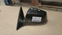 фото thumb №1, Bmw 6 f06 f12 f13 дзеркало ліва 3pin 416